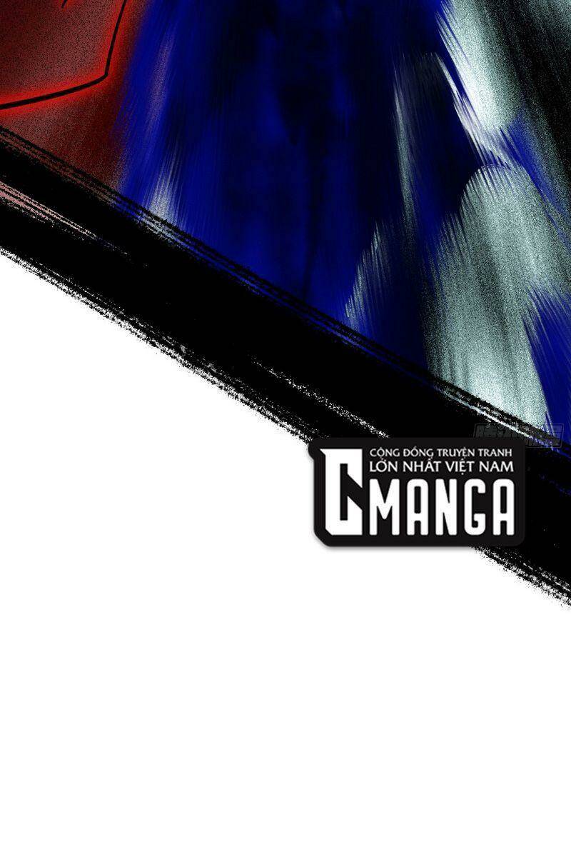 Ta Là Tà Đế Chapter 304 - Trang 2