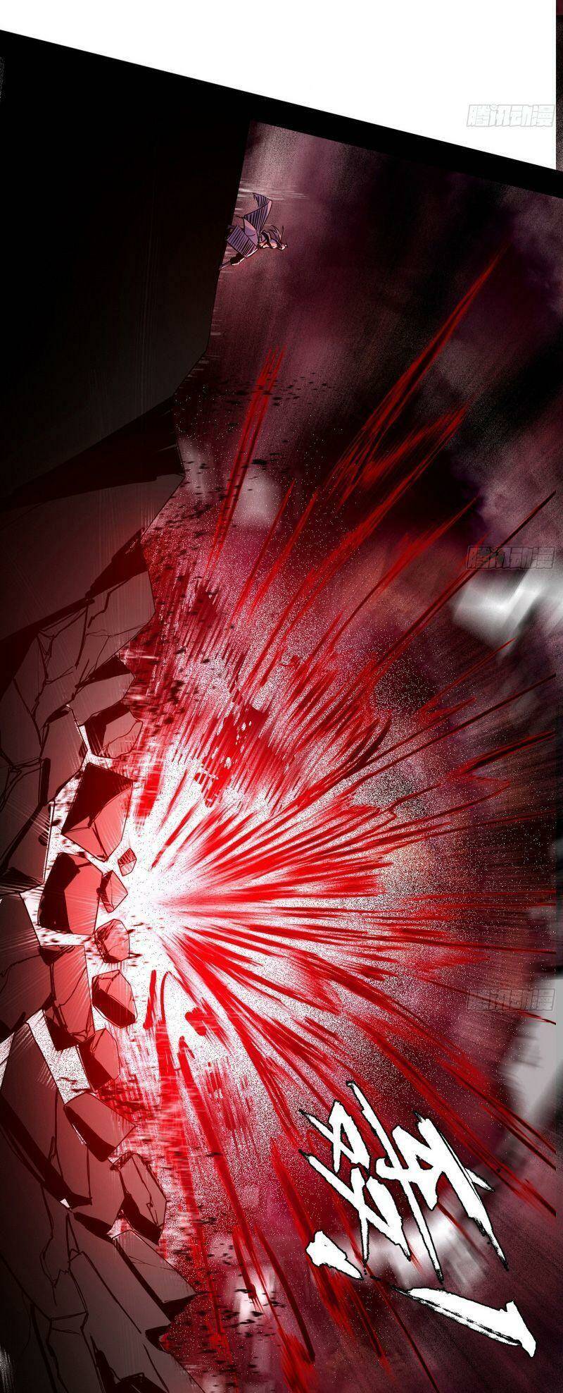 Ta Là Tà Đế Chapter 304 - Trang 2