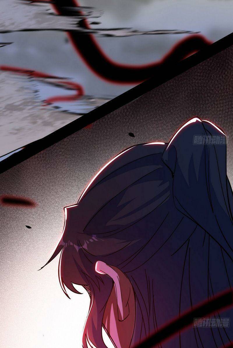 Ta Là Tà Đế Chapter 304 - Trang 2