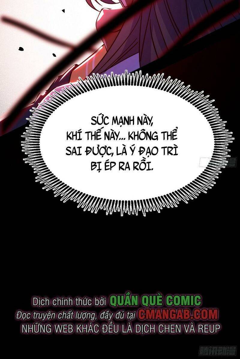 Ta Là Tà Đế Chapter 304 - Trang 2