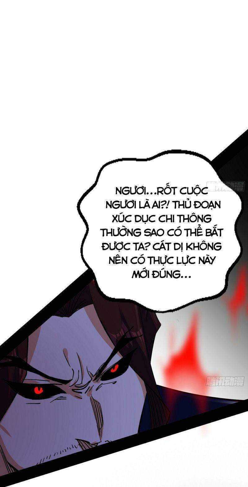 Ta Là Tà Đế Chapter 304 - Trang 2