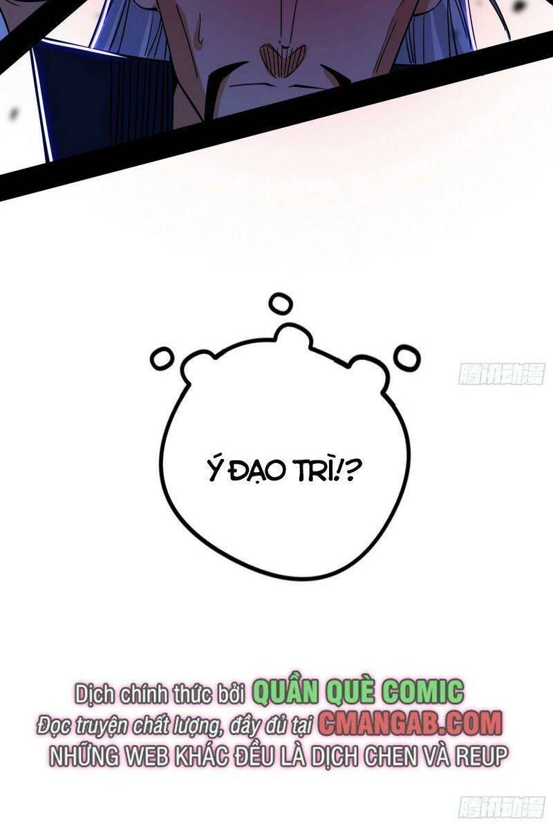 Ta Là Tà Đế Chapter 304 - Trang 2