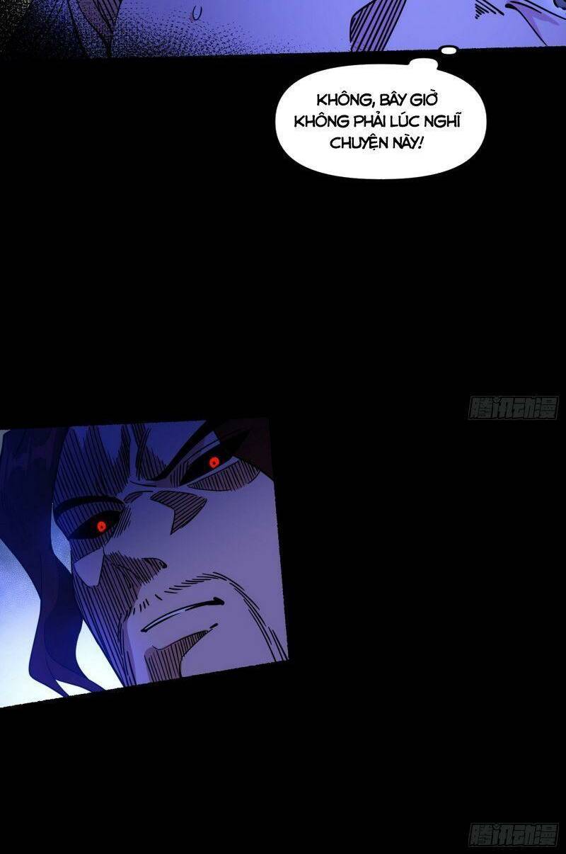 Ta Là Tà Đế Chapter 305 - Trang 2