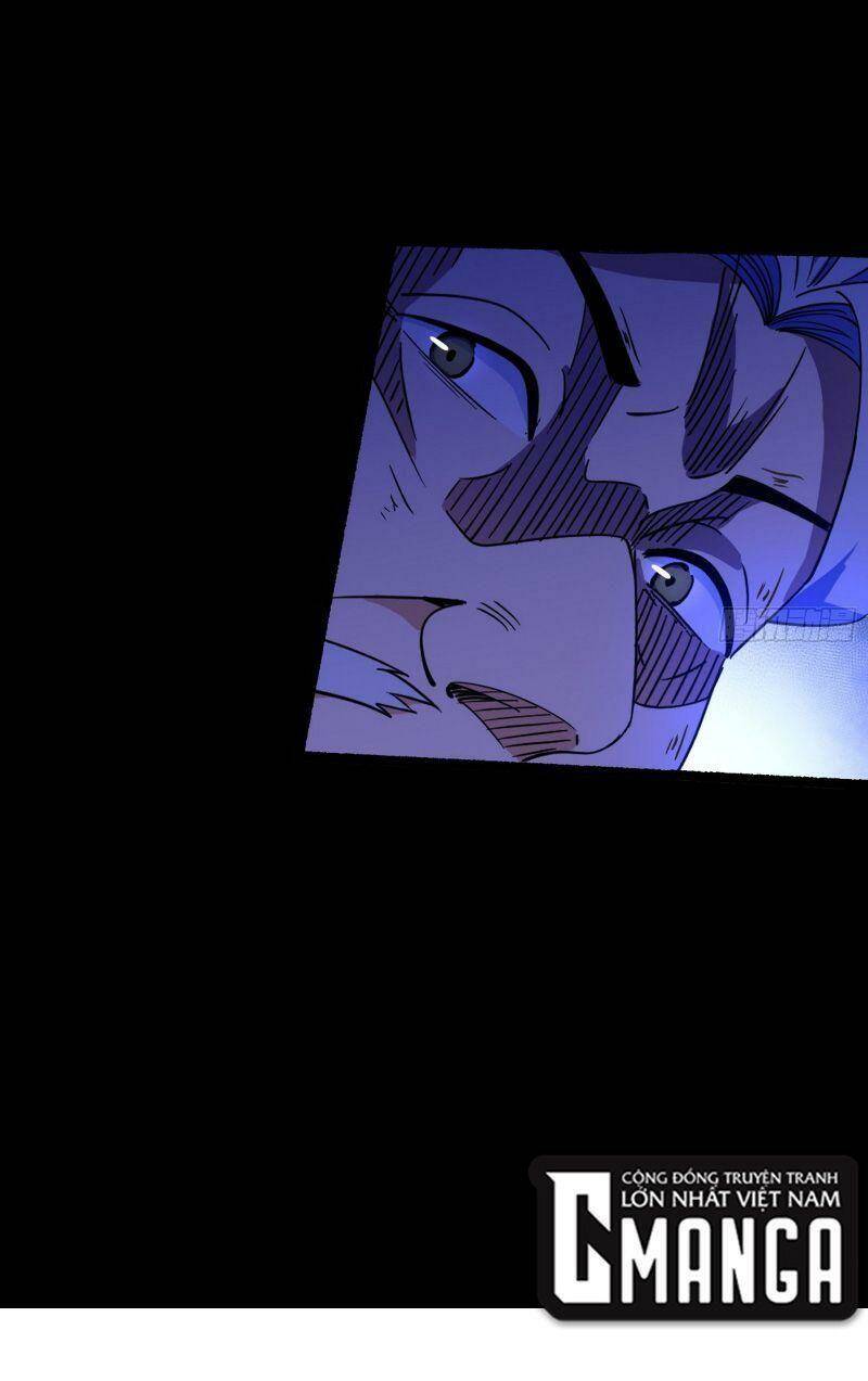 Ta Là Tà Đế Chapter 305 - Trang 2