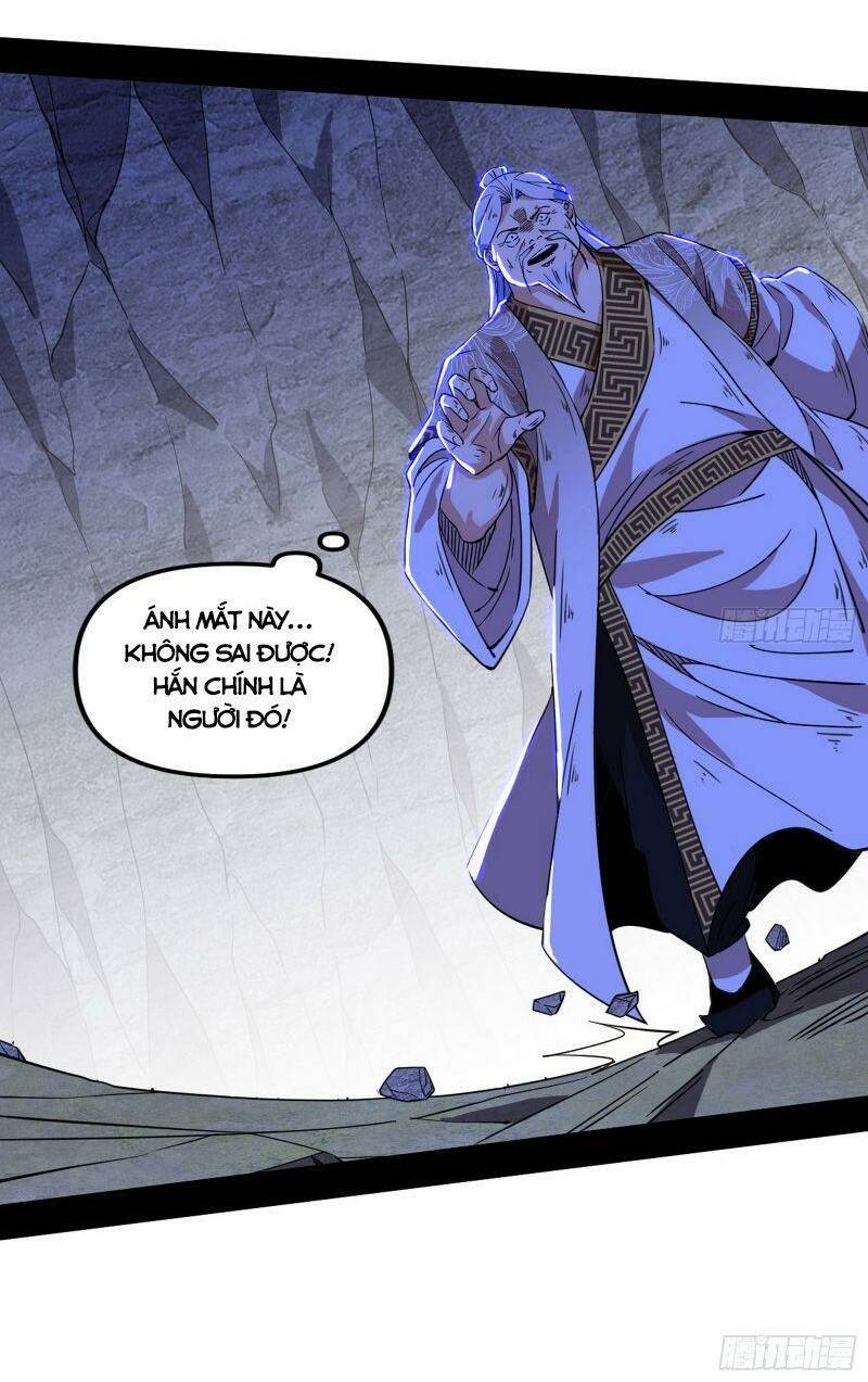 Ta Là Tà Đế Chapter 305 - Trang 2