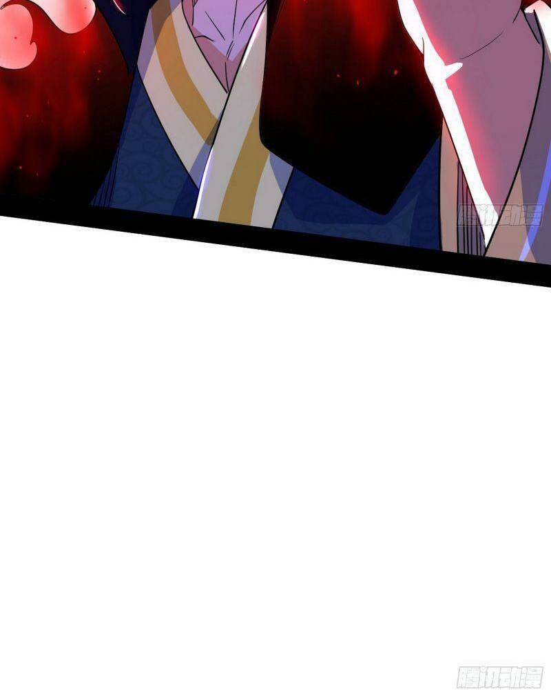 Ta Là Tà Đế Chapter 305 - Trang 2