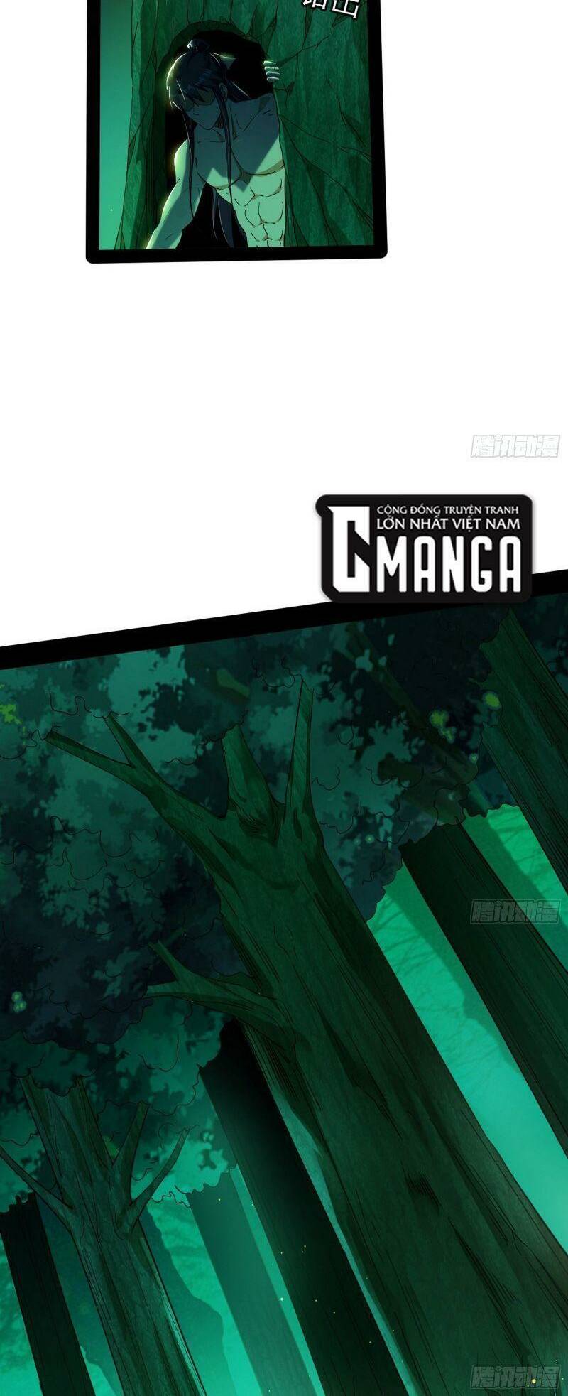 Ta Là Tà Đế Chapter 305 - Trang 2