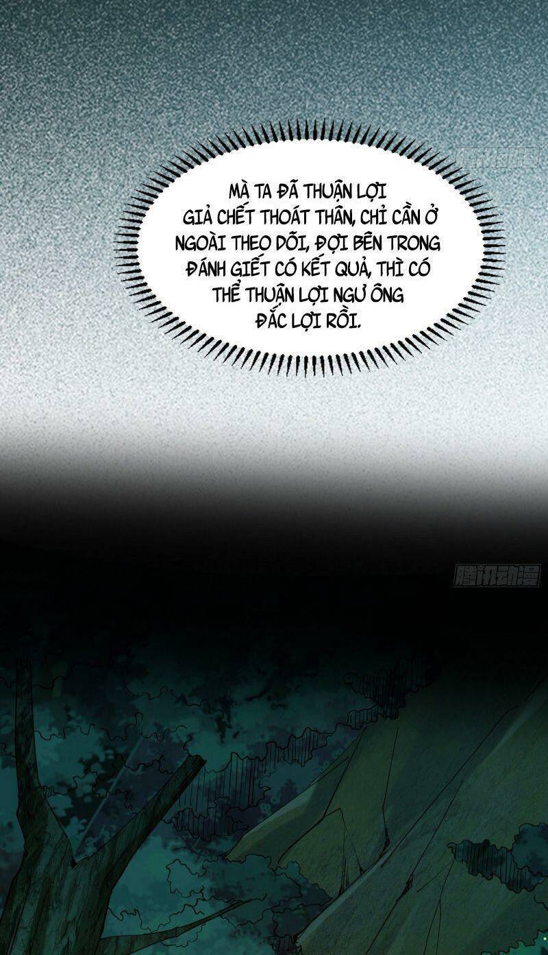 Ta Là Tà Đế Chapter 305 - Trang 2