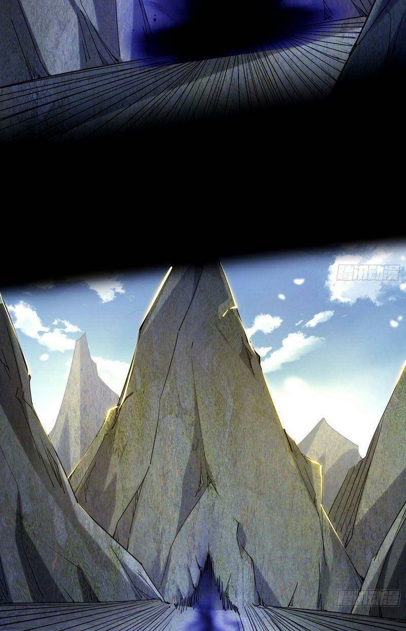 Ta Là Tà Đế Chapter 305 - Trang 2