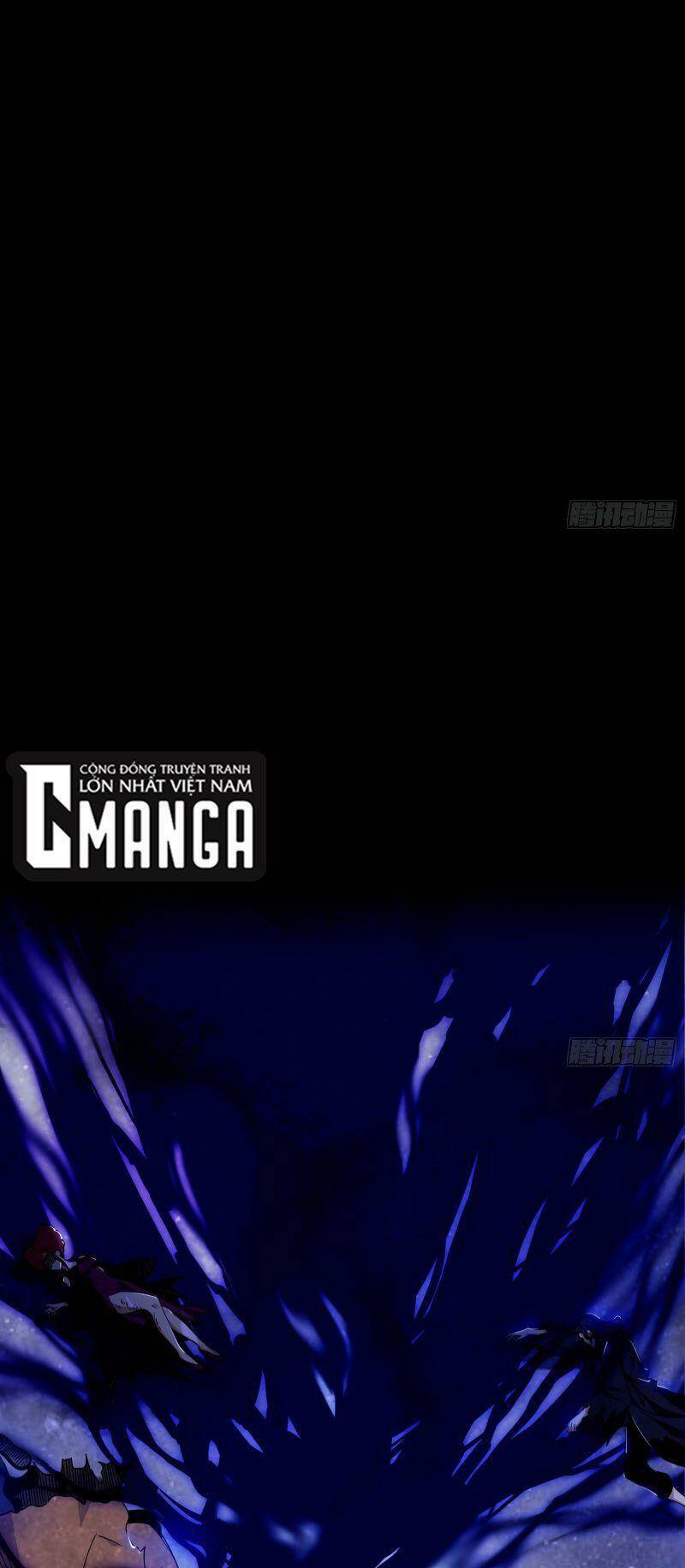 Ta Là Tà Đế Chapter 305 - Trang 2