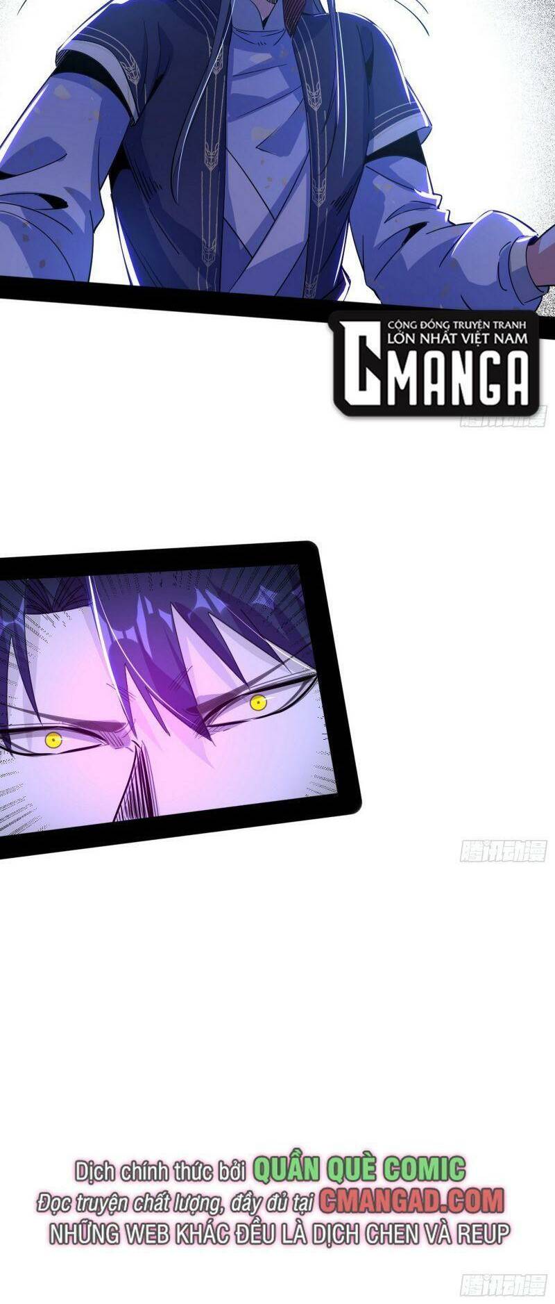 Ta Là Tà Đế Chapter 305 - Trang 2