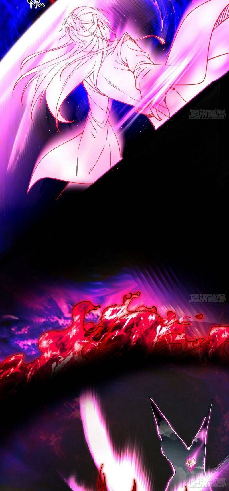 Ta Là Tà Đế Chapter 306 - Trang 2