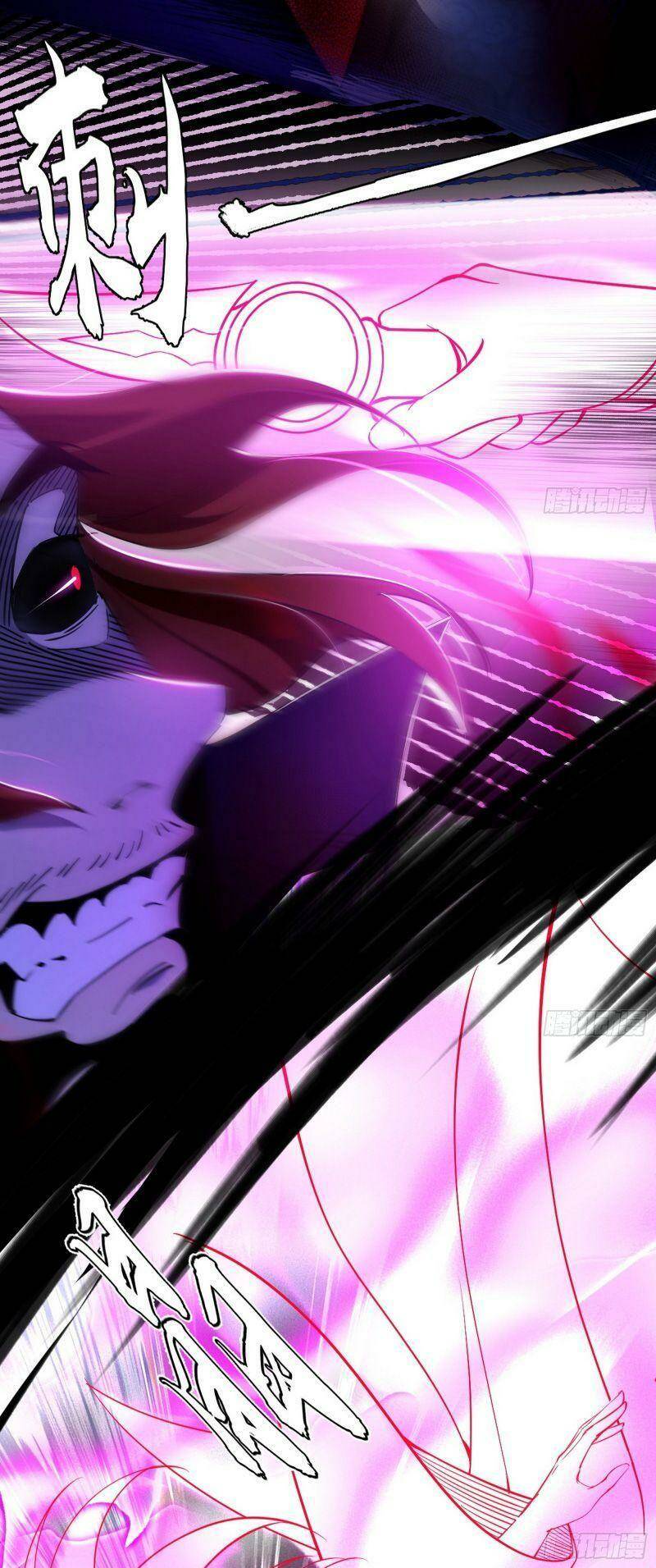 Ta Là Tà Đế Chapter 306 - Trang 2