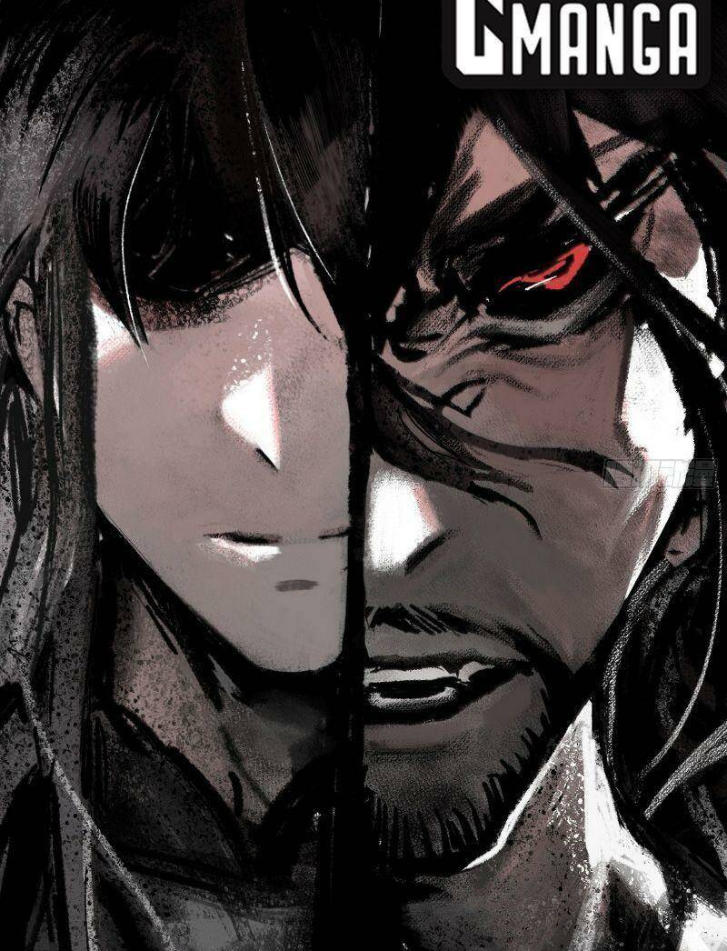 Ta Là Tà Đế Chapter 306 - Trang 2