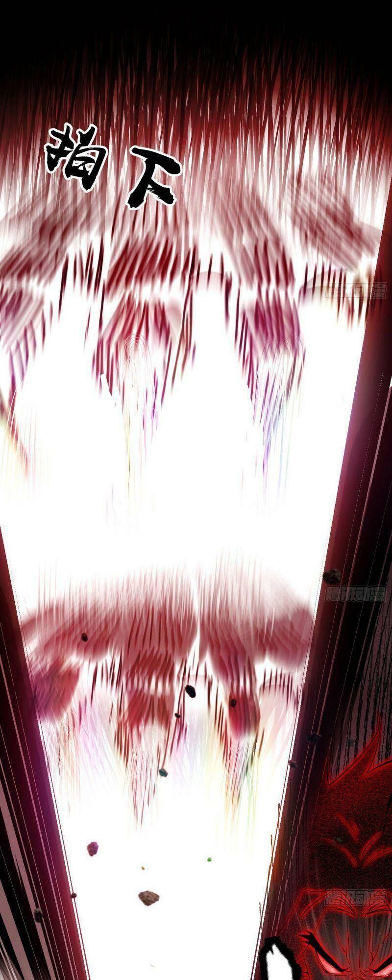 Ta Là Tà Đế Chapter 306 - Trang 2