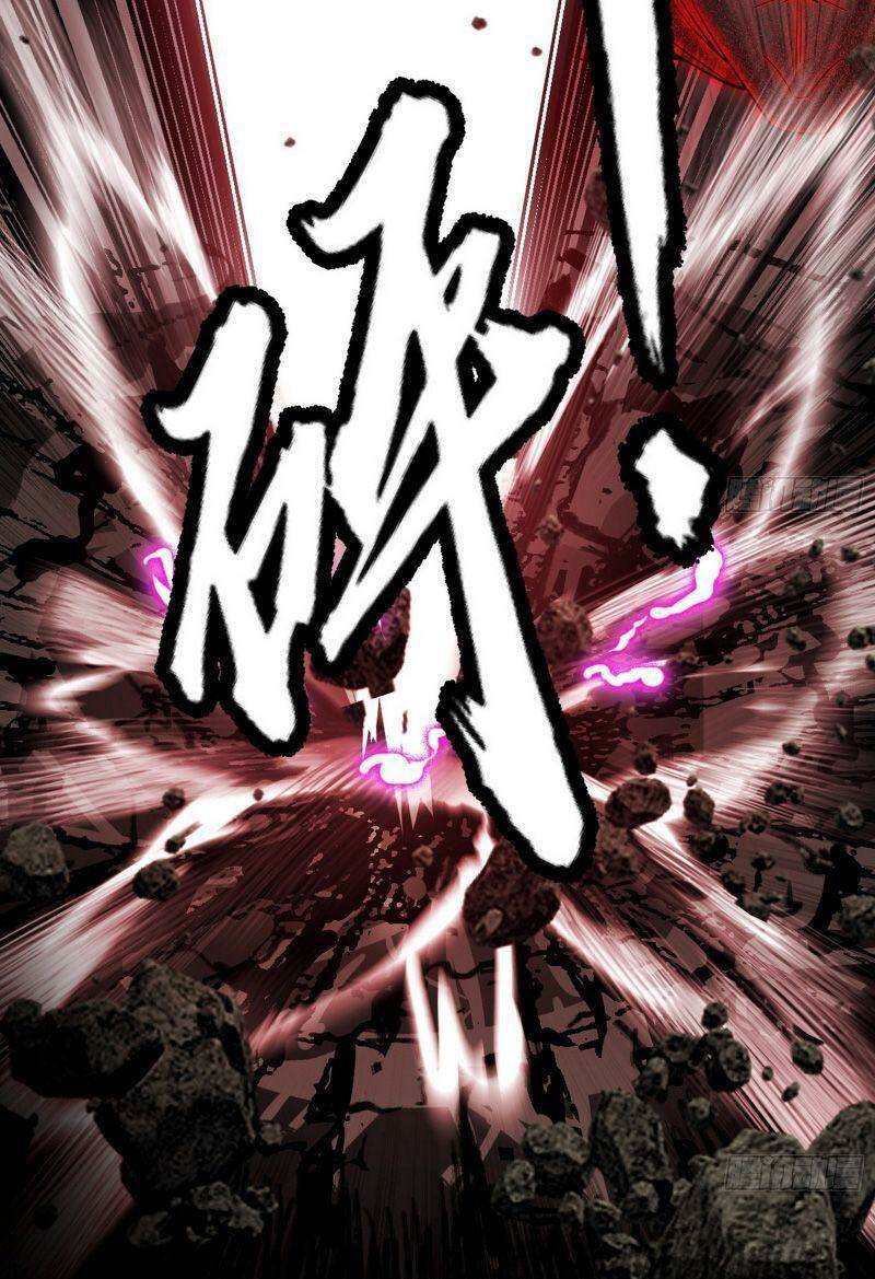 Ta Là Tà Đế Chapter 306 - Trang 2