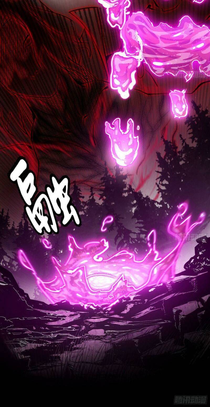 Ta Là Tà Đế Chapter 306 - Trang 2