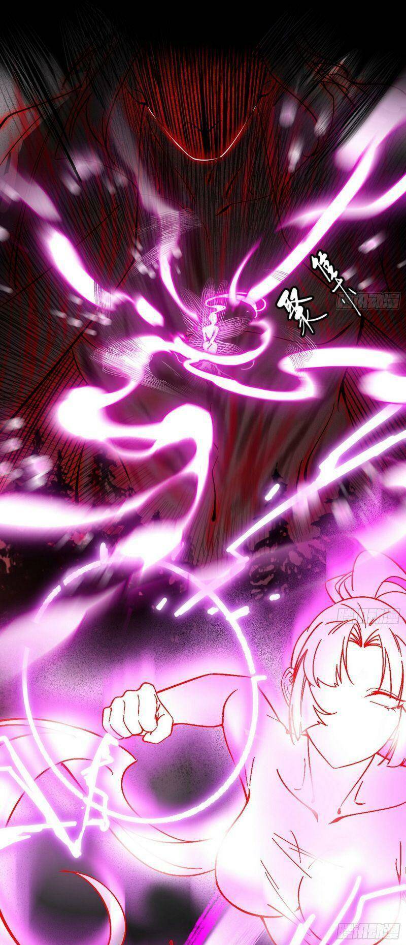 Ta Là Tà Đế Chapter 306 - Trang 2