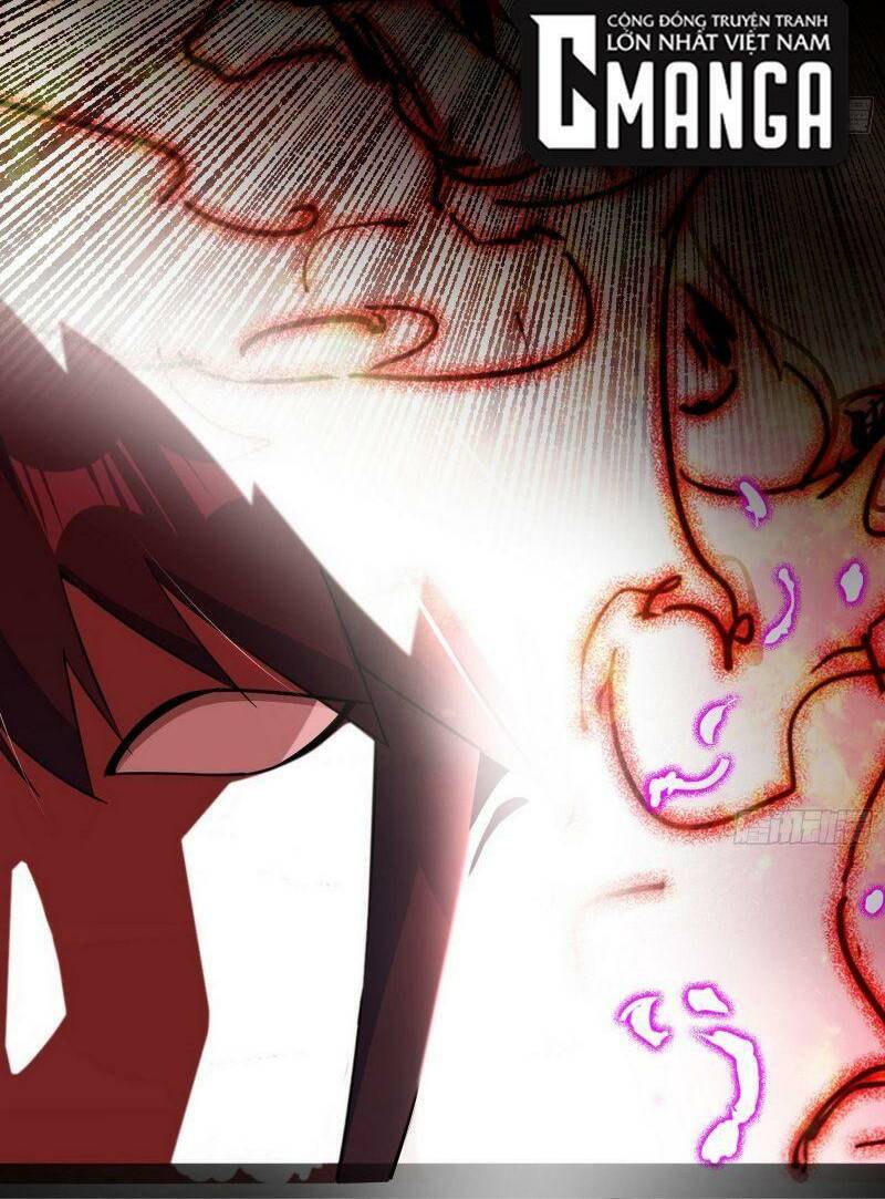 Ta Là Tà Đế Chapter 306 - Trang 2