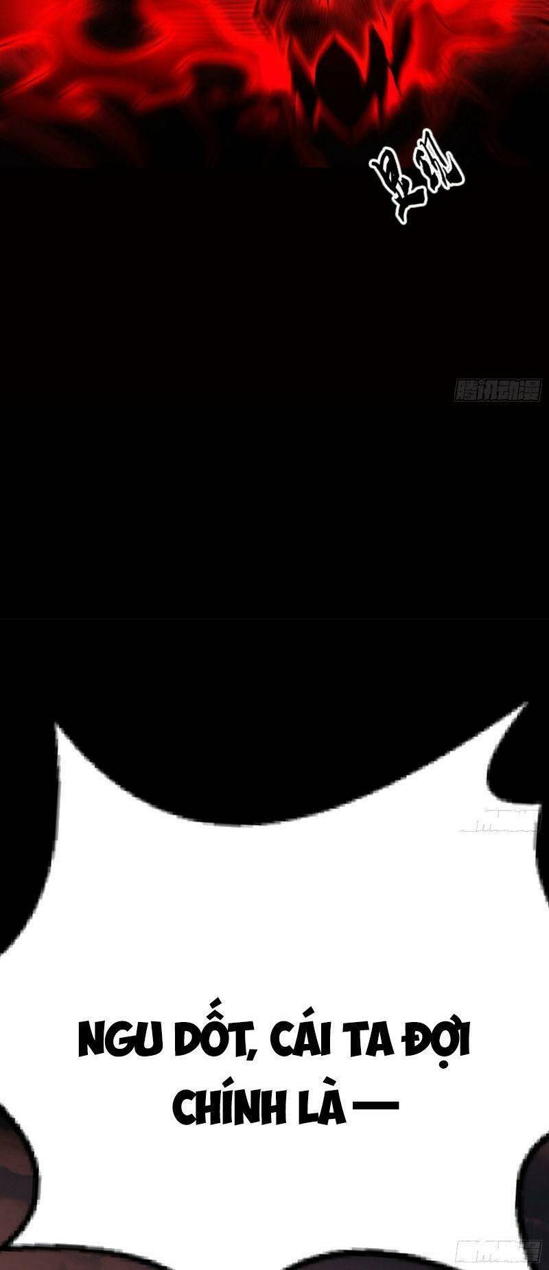 Ta Là Tà Đế Chapter 306 - Trang 2