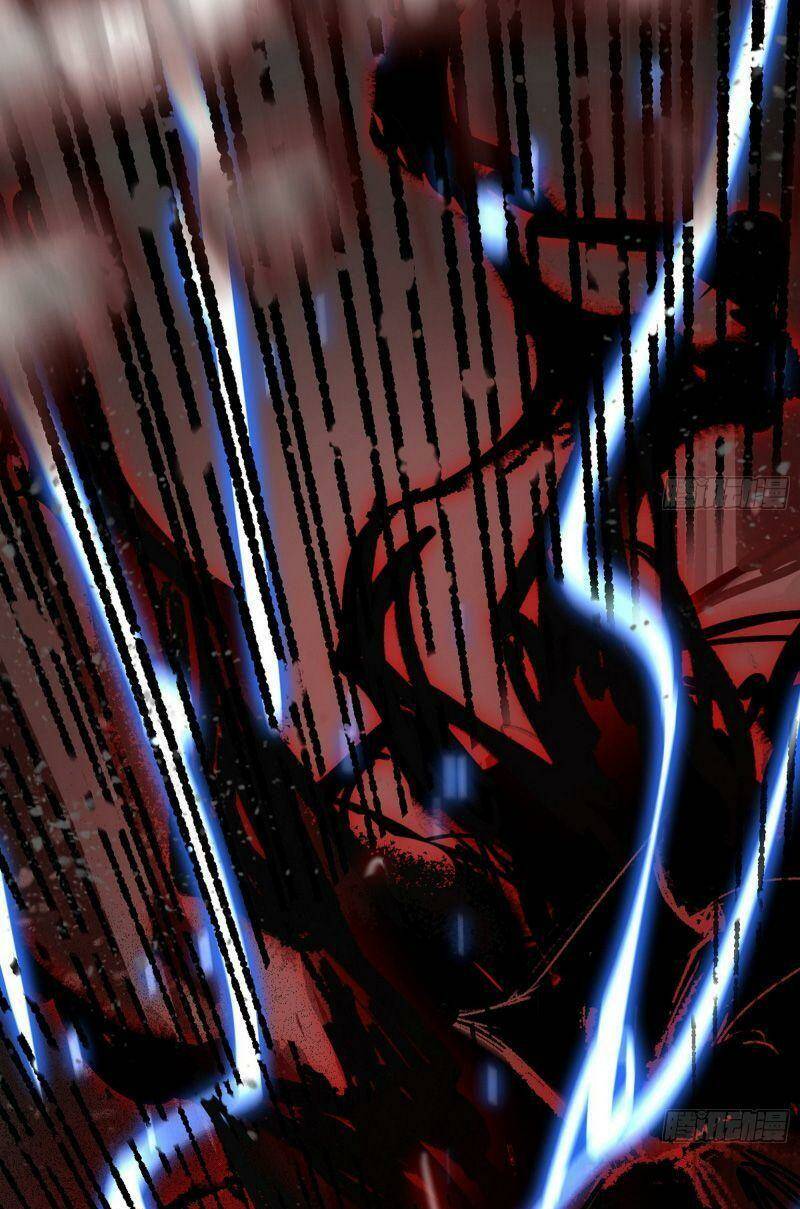 Ta Là Tà Đế Chapter 306 - Trang 2