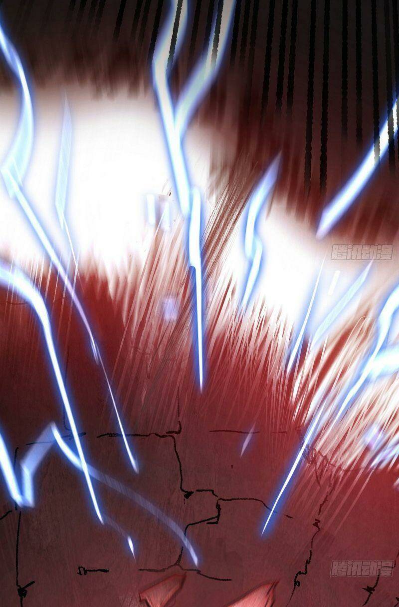 Ta Là Tà Đế Chapter 306 - Trang 2