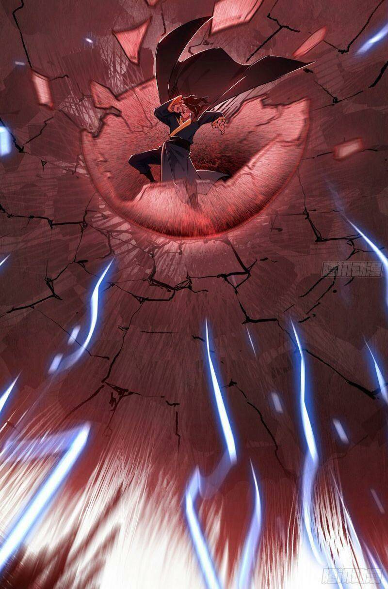 Ta Là Tà Đế Chapter 306 - Trang 2