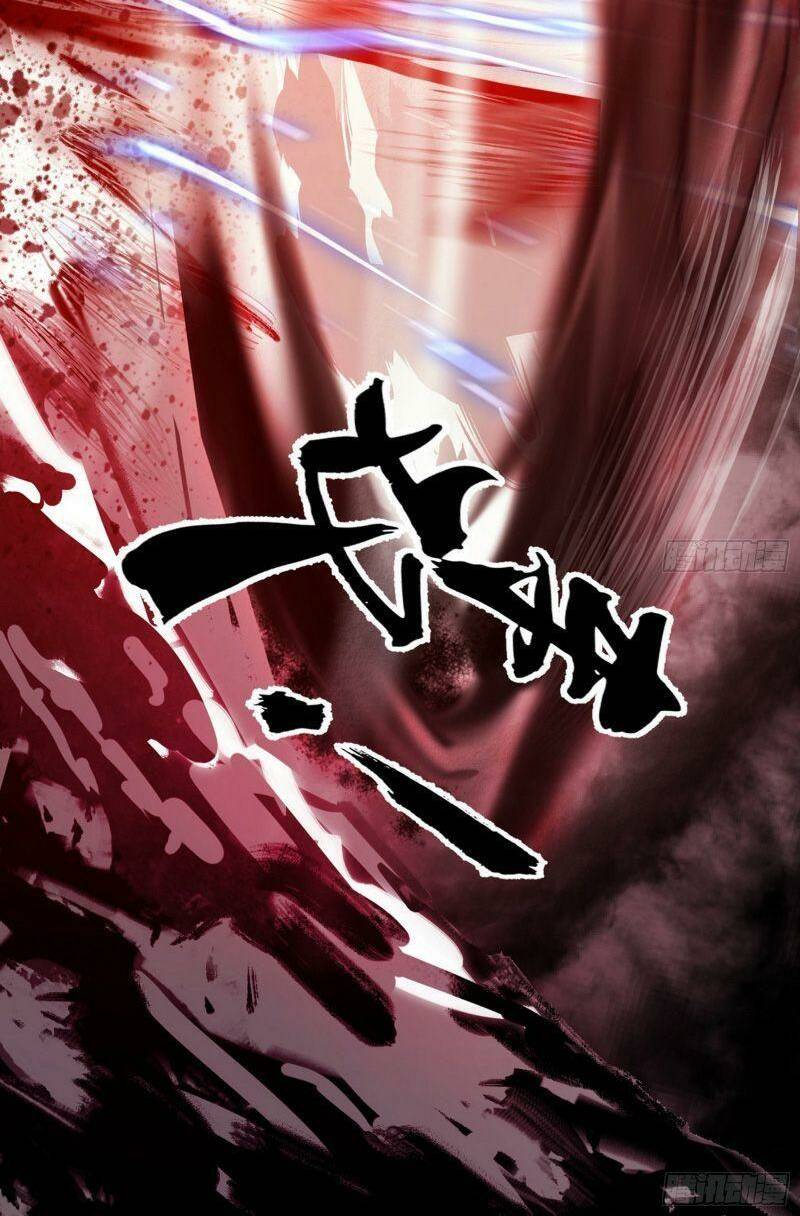 Ta Là Tà Đế Chapter 306 - Trang 2