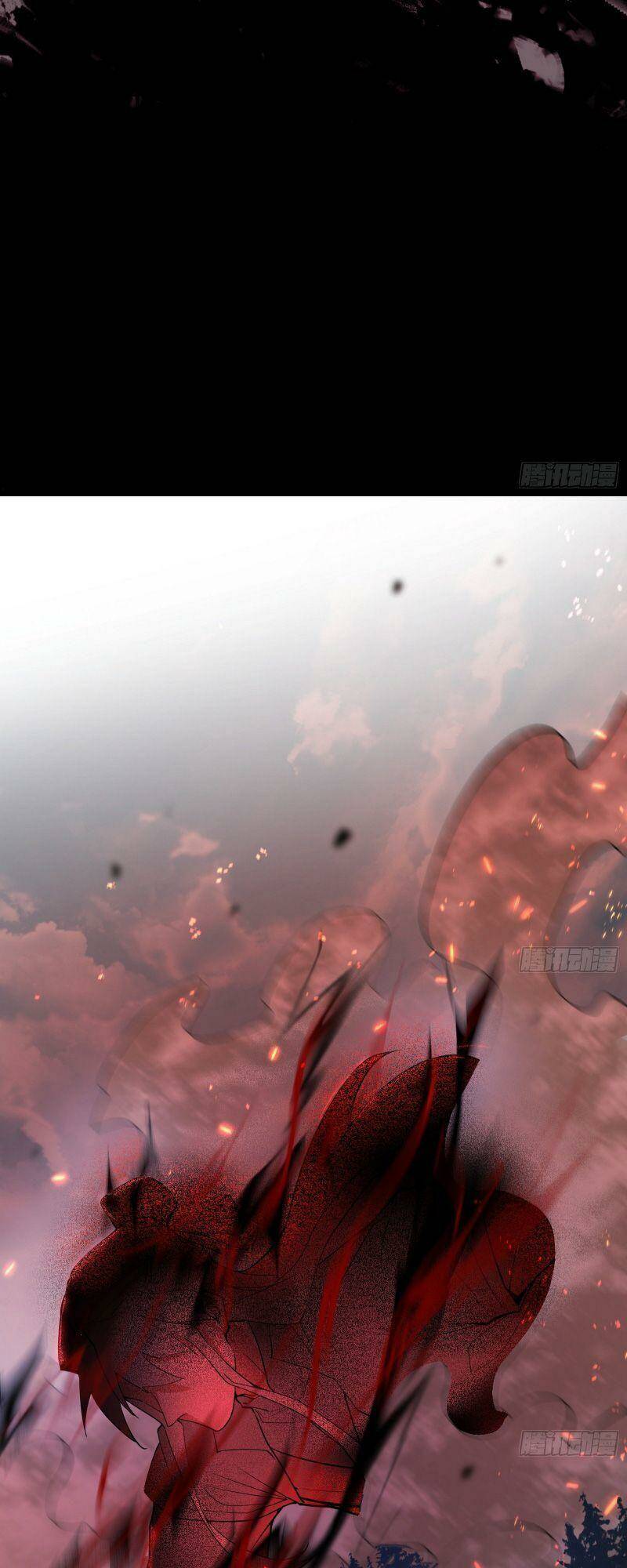 Ta Là Tà Đế Chapter 306 - Trang 2