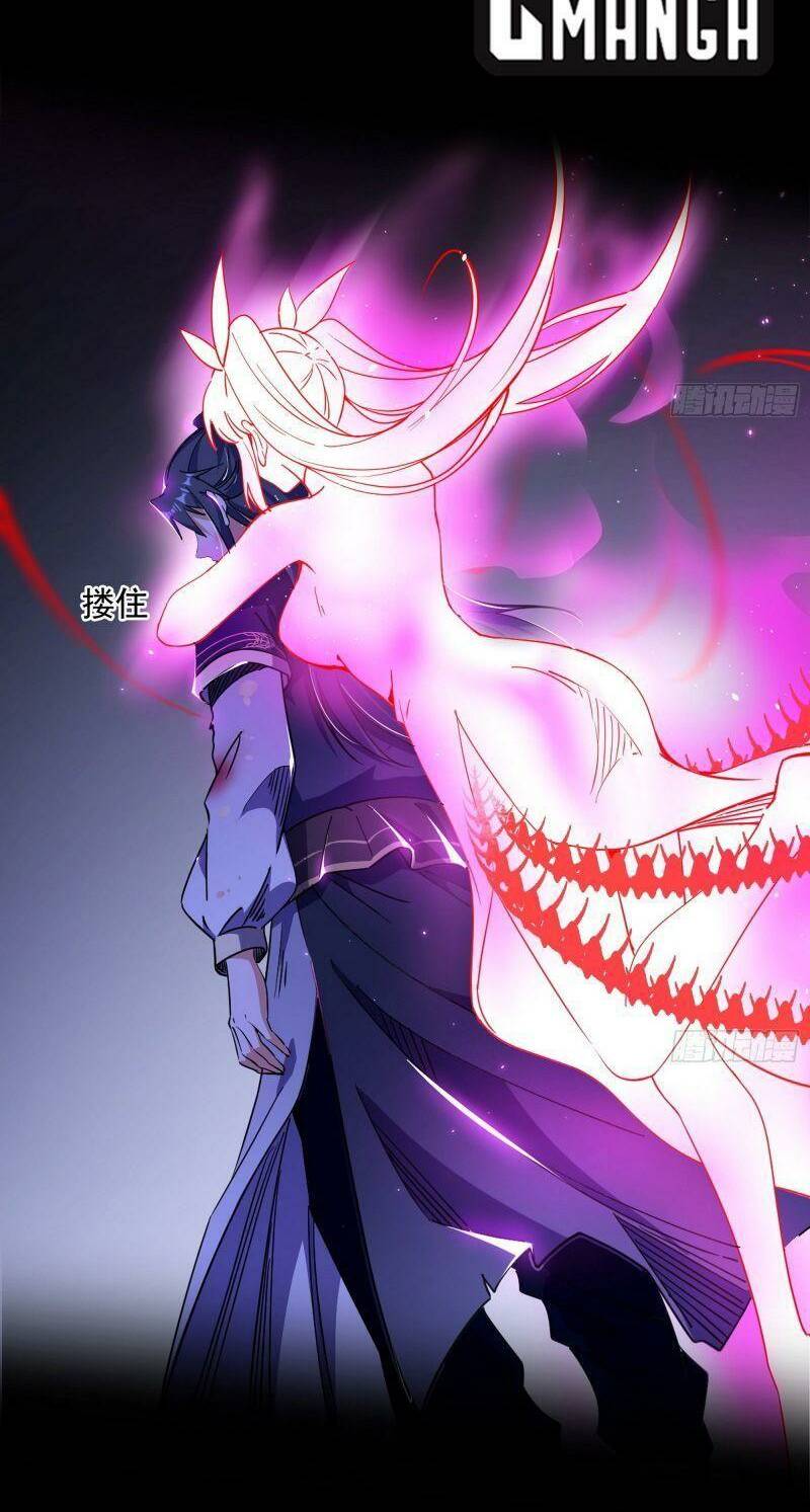 Ta Là Tà Đế Chapter 307 - Trang 2