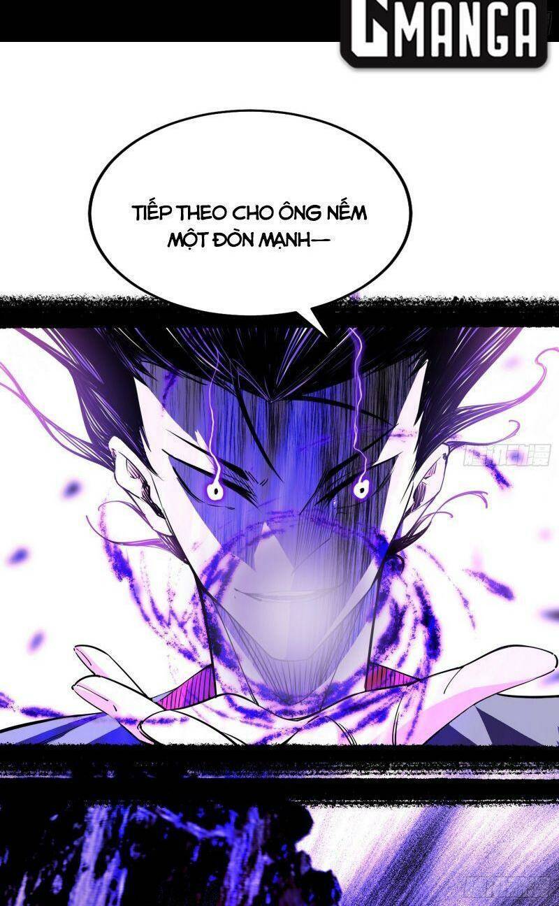 Ta Là Tà Đế Chapter 308 - Trang 2