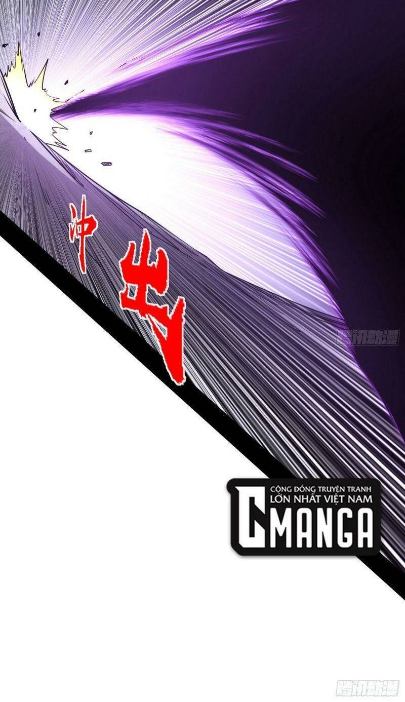 Ta Là Tà Đế Chapter 308 - Trang 2