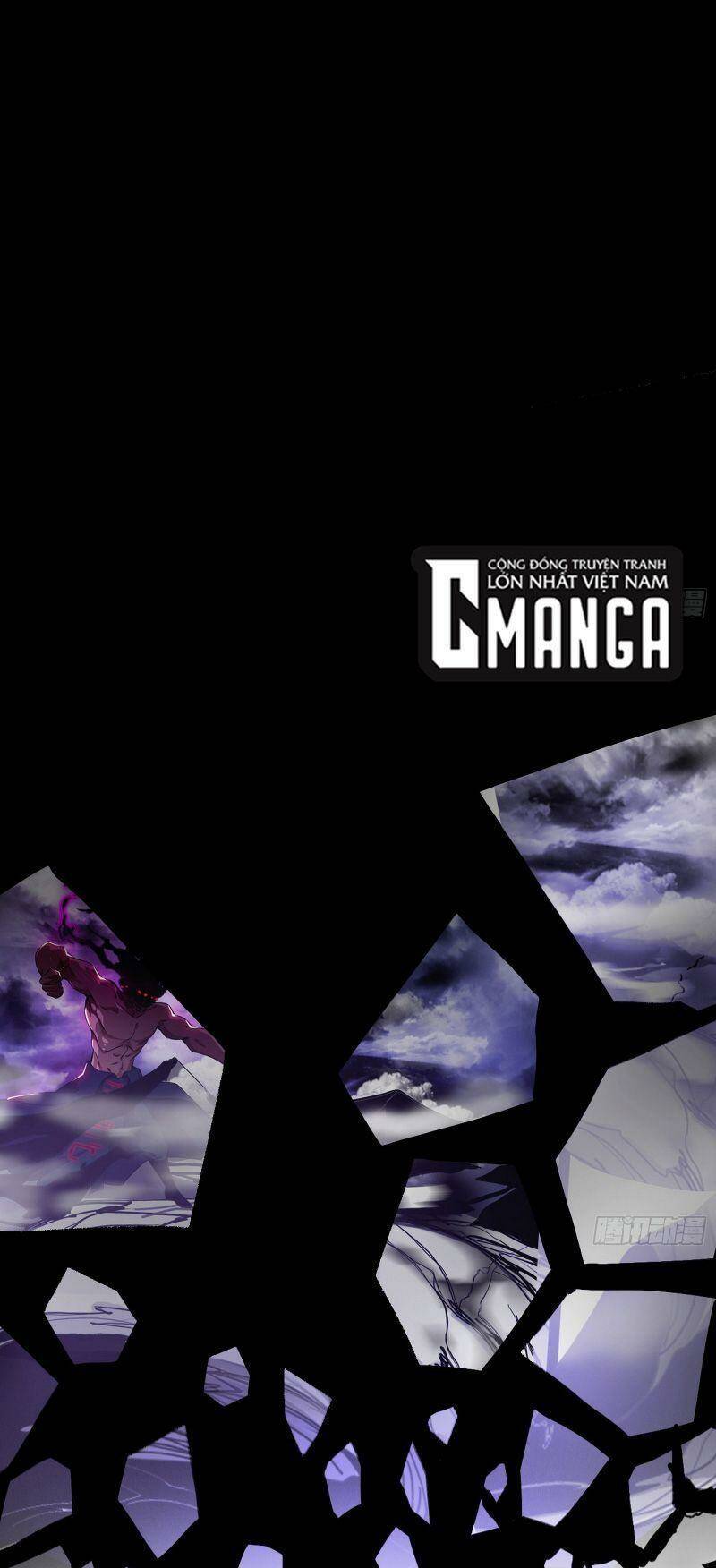 Ta Là Tà Đế Chapter 309 - Trang 2