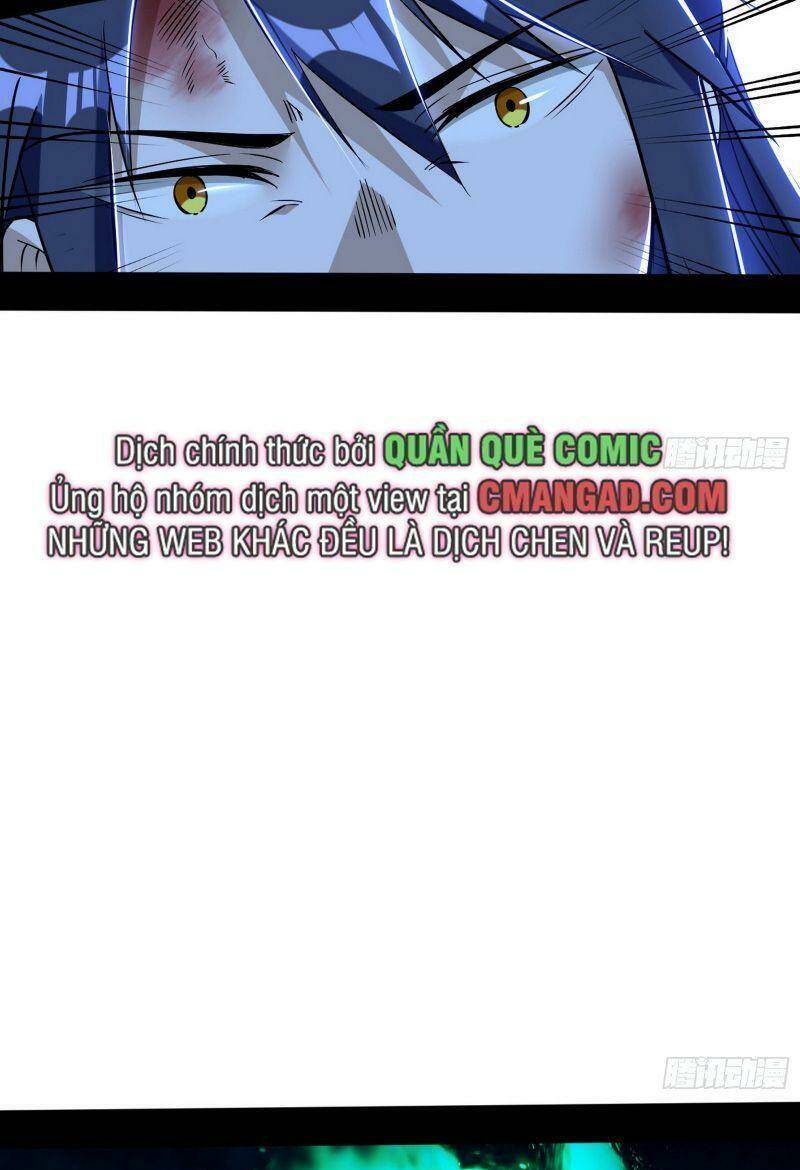 Ta Là Tà Đế Chapter 310 - Trang 2