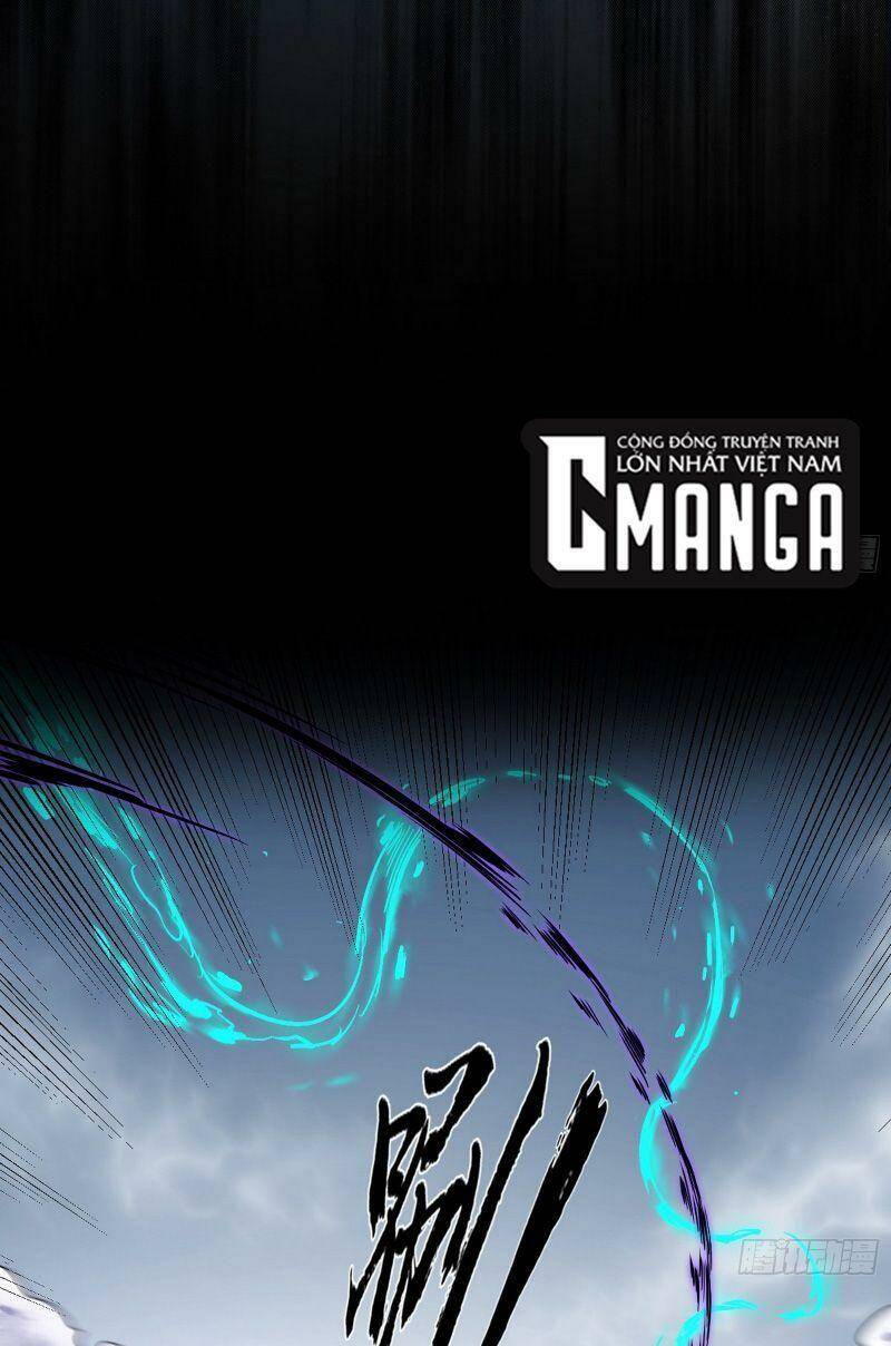 Ta Là Tà Đế Chapter 310 - Trang 2