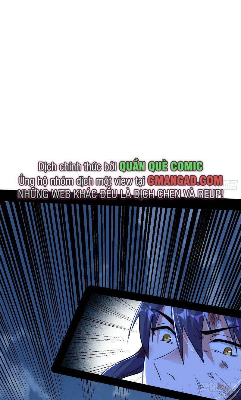 Ta Là Tà Đế Chapter 310 - Trang 2