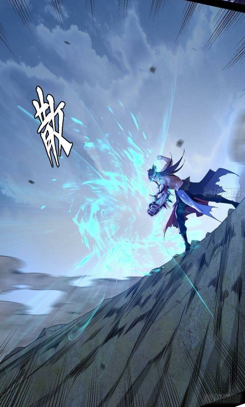 Ta Là Tà Đế Chapter 310 - Trang 2