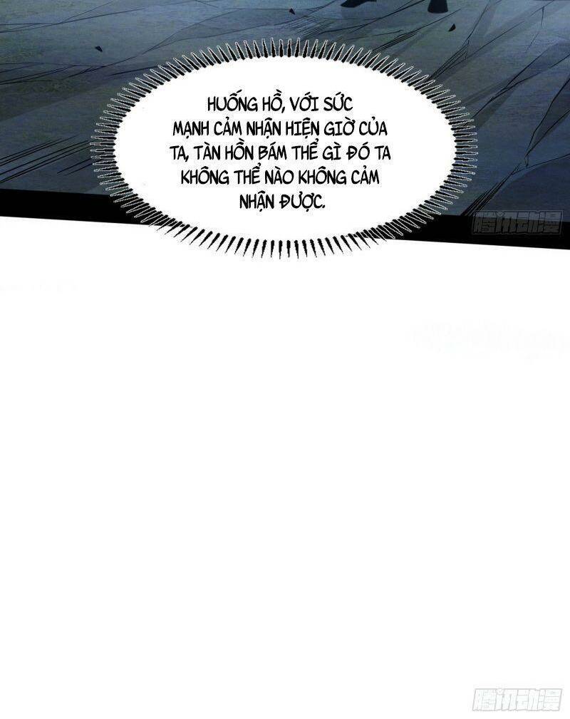 Ta Là Tà Đế Chapter 310 - Trang 2