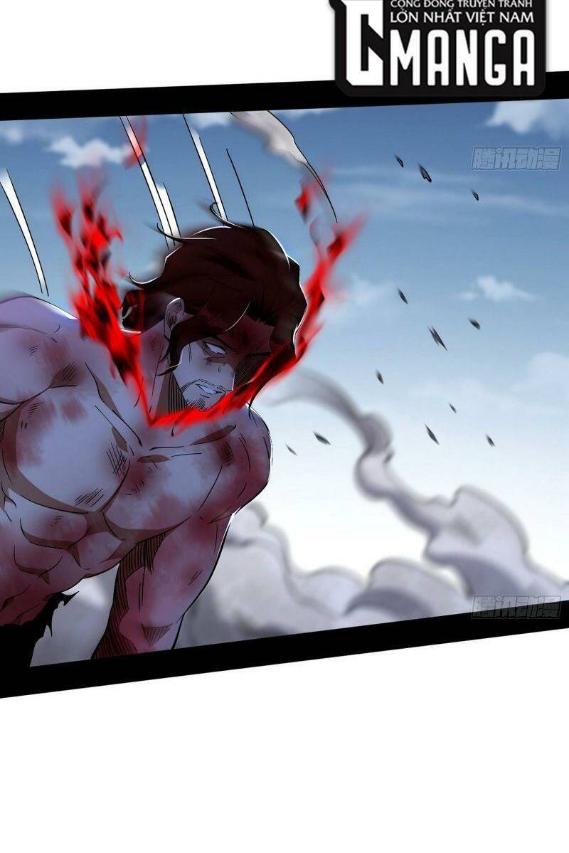 Ta Là Tà Đế Chapter 310 - Trang 2