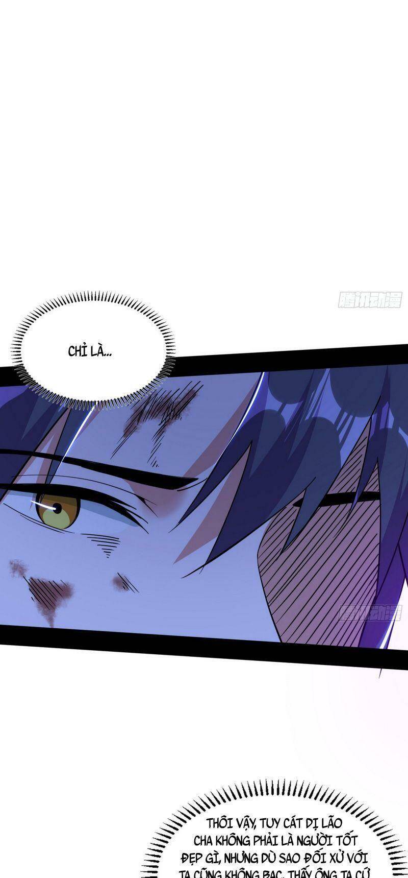 Ta Là Tà Đế Chapter 310 - Trang 2