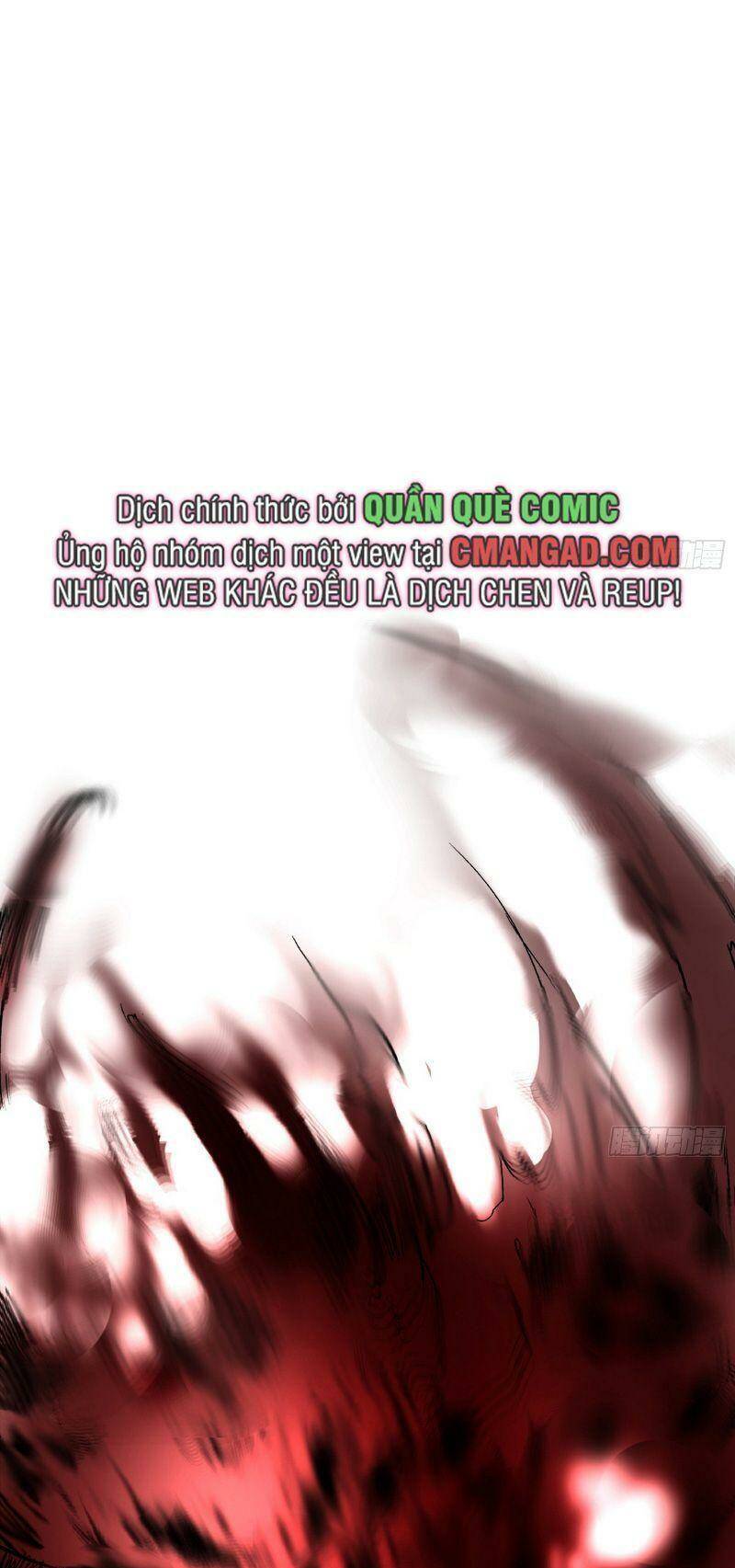 Ta Là Tà Đế Chapter 310 - Trang 2