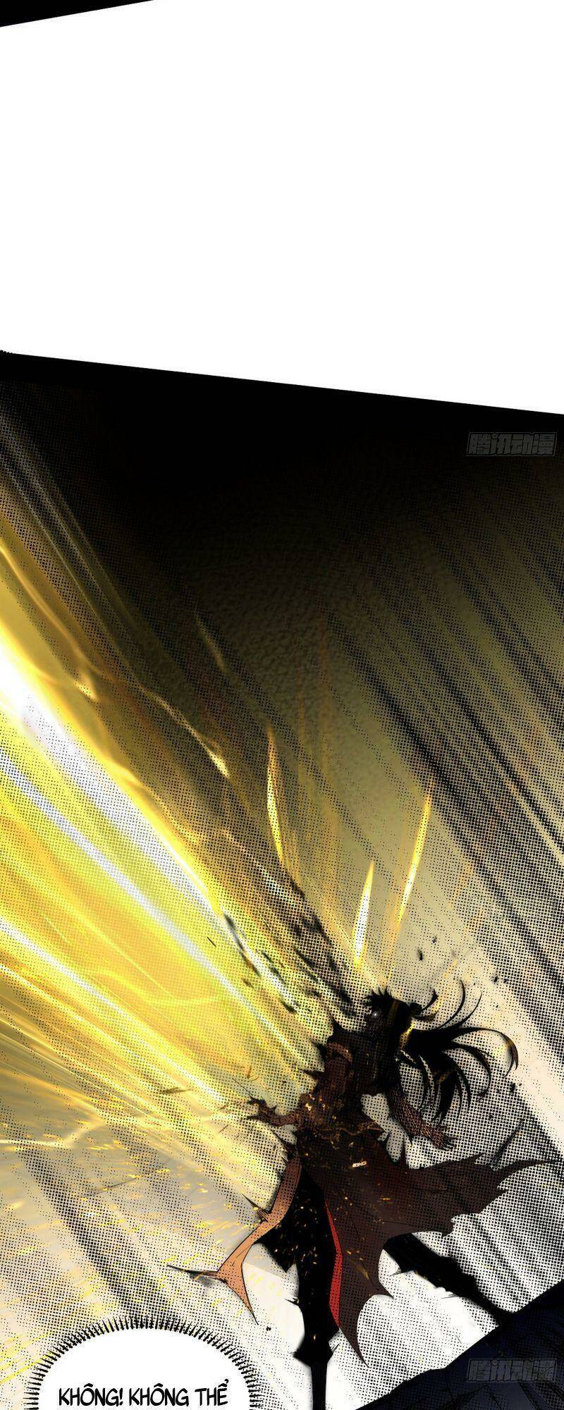 Ta Là Tà Đế Chapter 310 - Trang 2