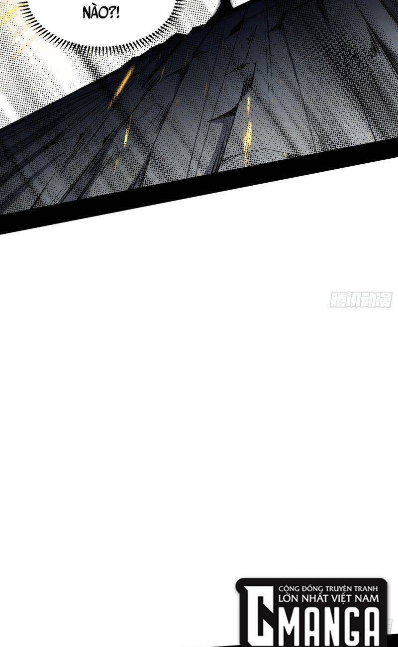 Ta Là Tà Đế Chapter 310 - Trang 2