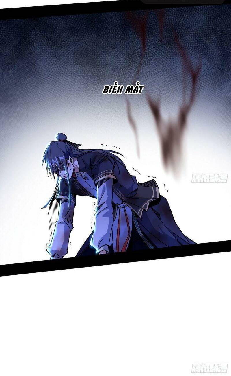 Ta Là Tà Đế Chapter 310 - Trang 2