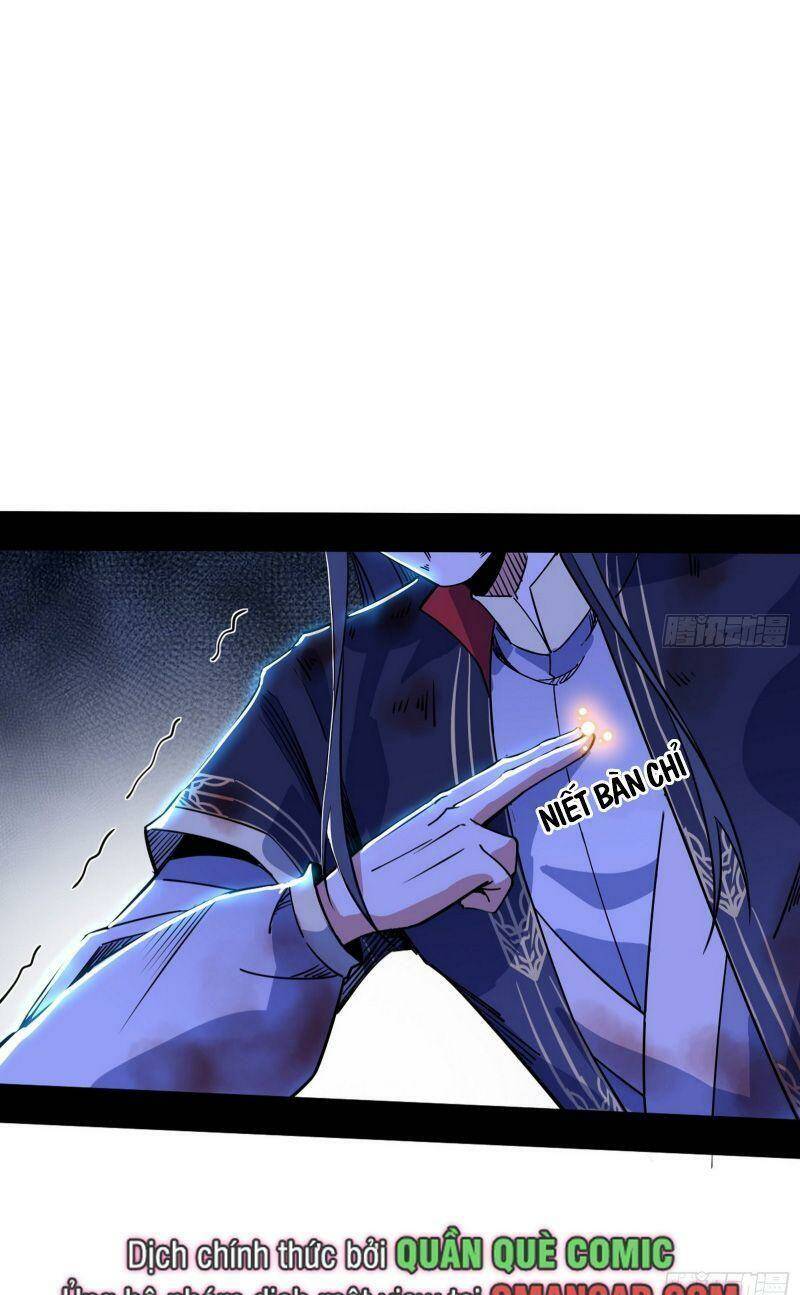 Ta Là Tà Đế Chapter 310 - Trang 2