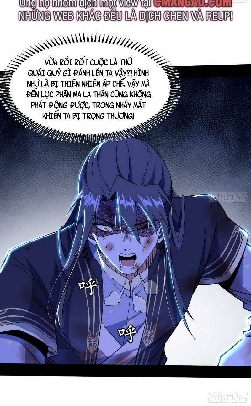 Ta Là Tà Đế Chapter 310 - Trang 2