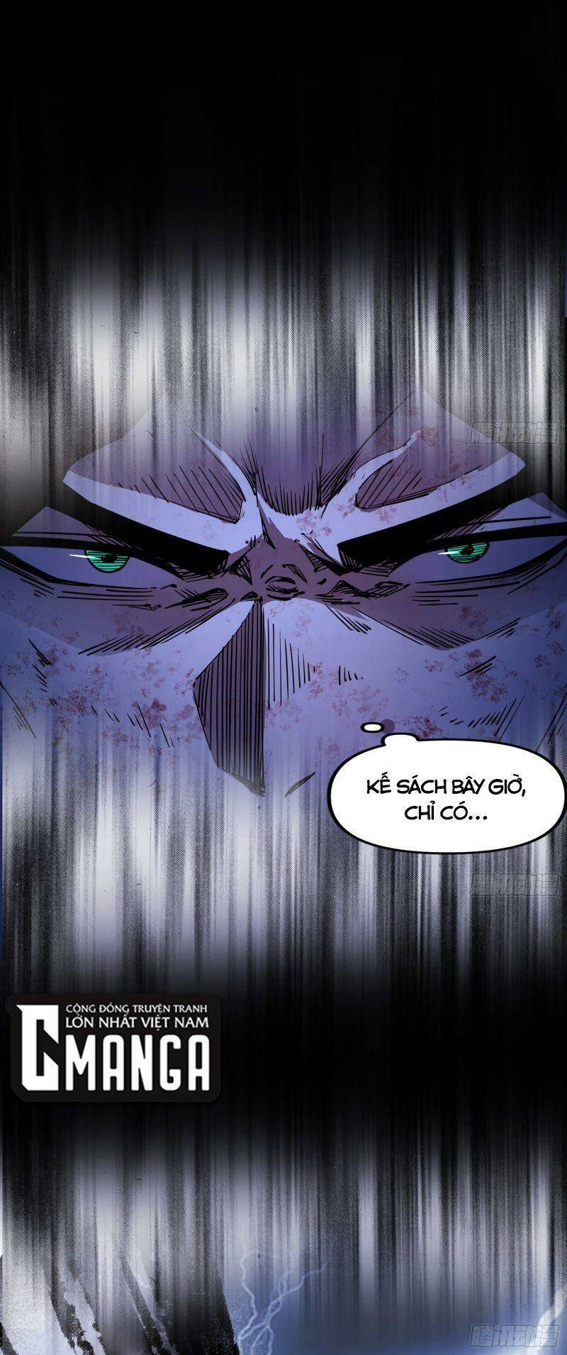 Ta Là Tà Đế Chapter 310 - Trang 2