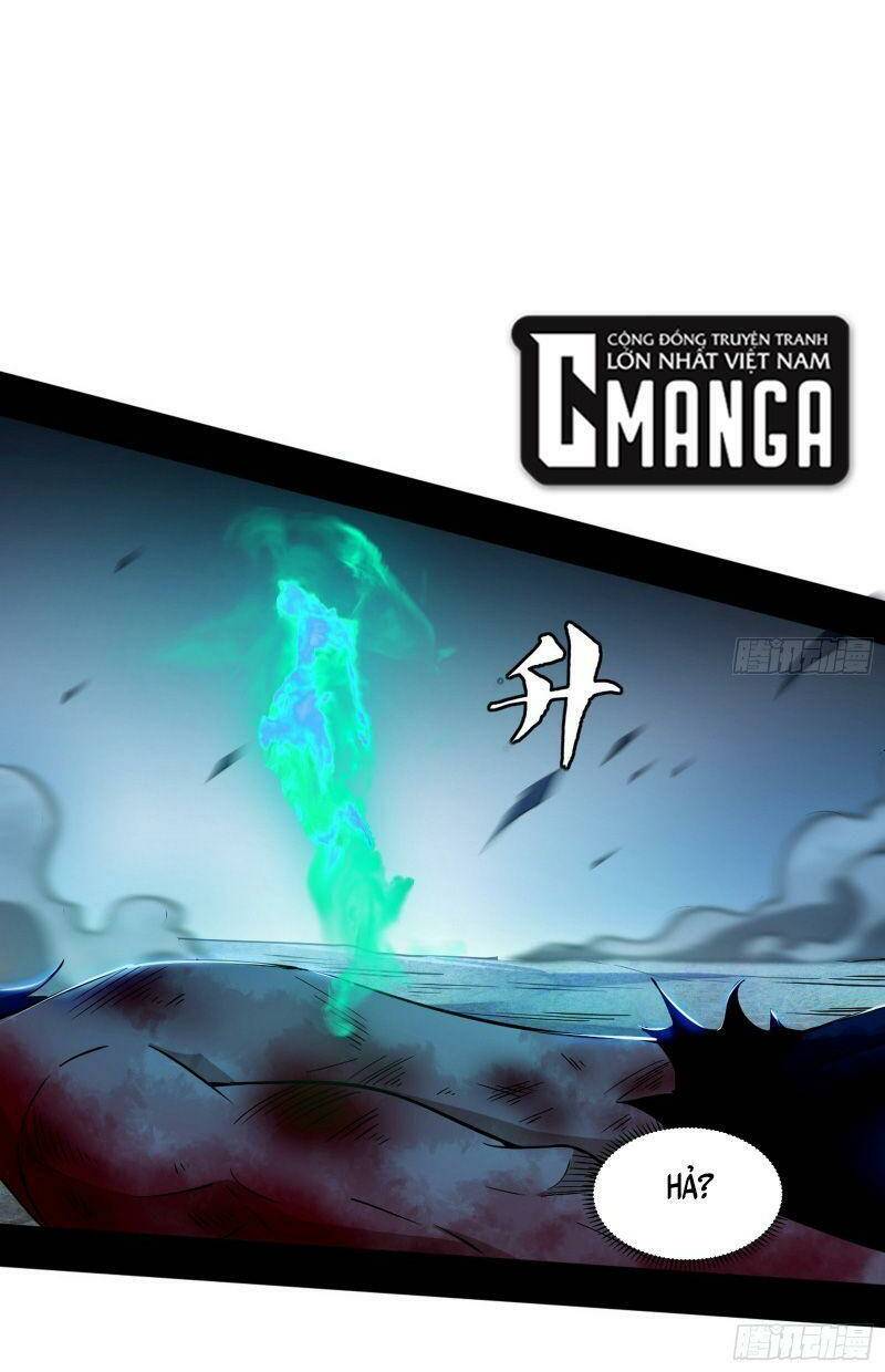 Ta Là Tà Đế Chapter 310 - Trang 2