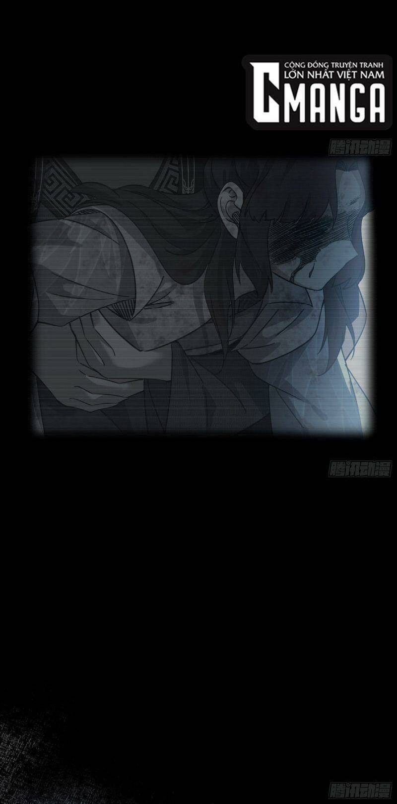 Ta Là Tà Đế Chapter 311 - Trang 2