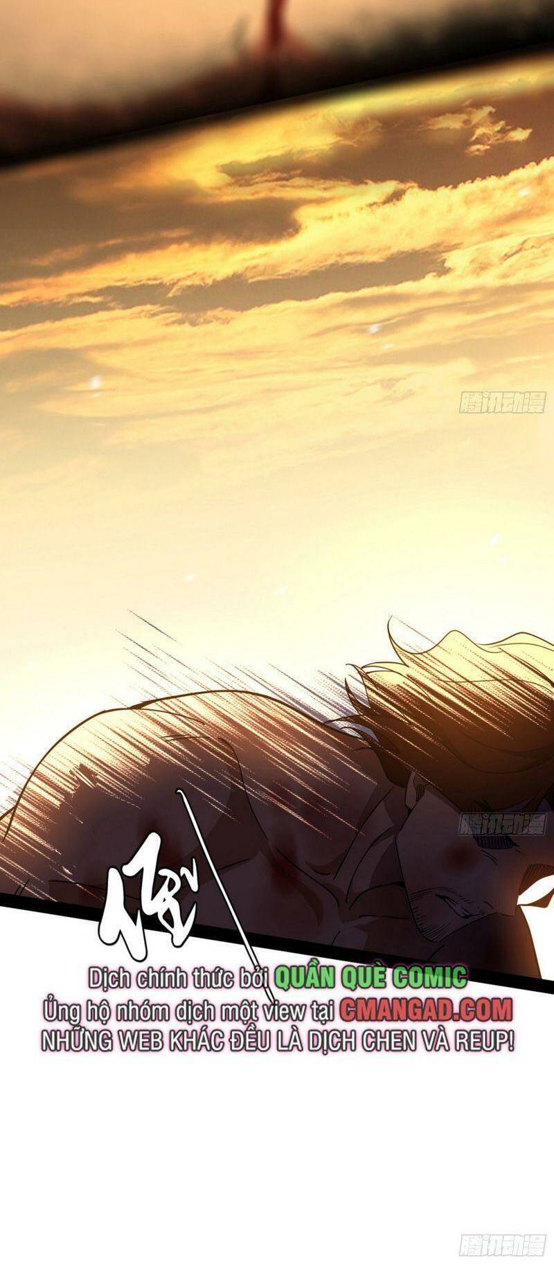 Ta Là Tà Đế Chapter 311 - Trang 2